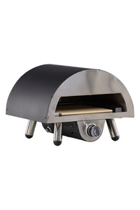 Sentosa Pizzasteinovn 