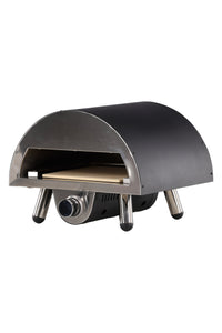 Sentosa Pizzasteinovn 