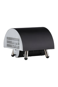 Sentosa Pizzasteinovn 