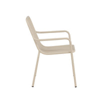 PEKING spise stol 2-pakning