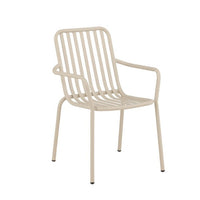 PEKING spise stol 2-pakning