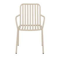 PEKING spise stol 2-pakning