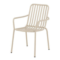 PEKING spise stol 2-pakning