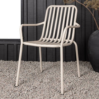 PEKING spise stol 2-pakning