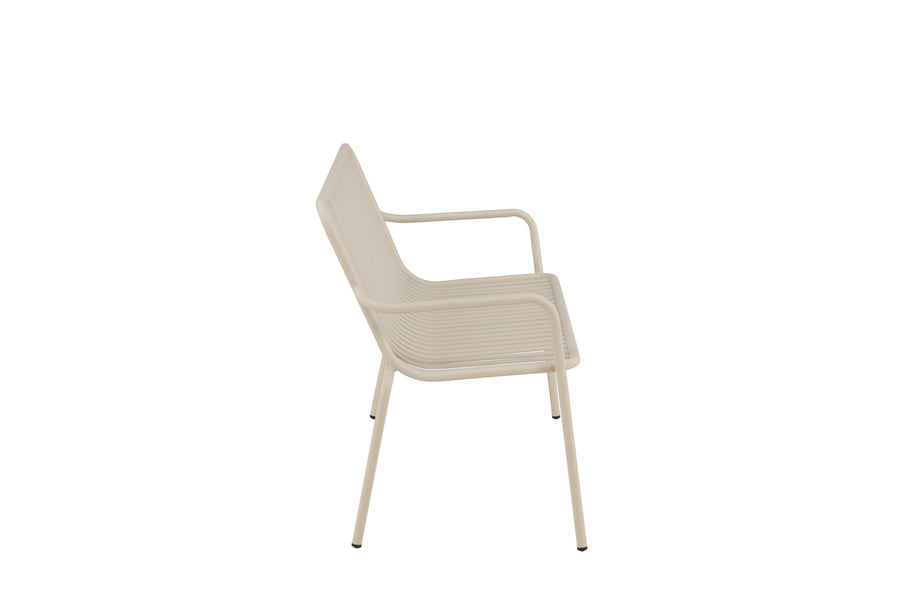Peking bænk sofa