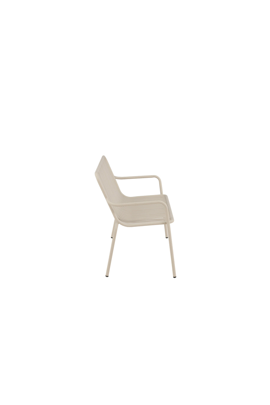 Peking bænk sofa