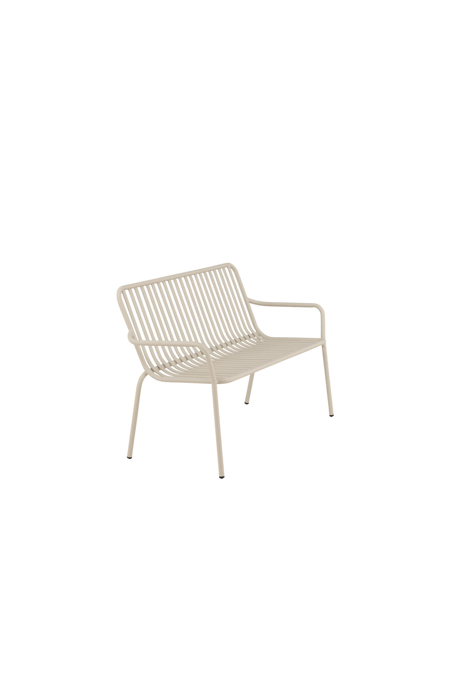 Peking bænk sofa
