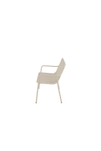 Peking bænk sofa