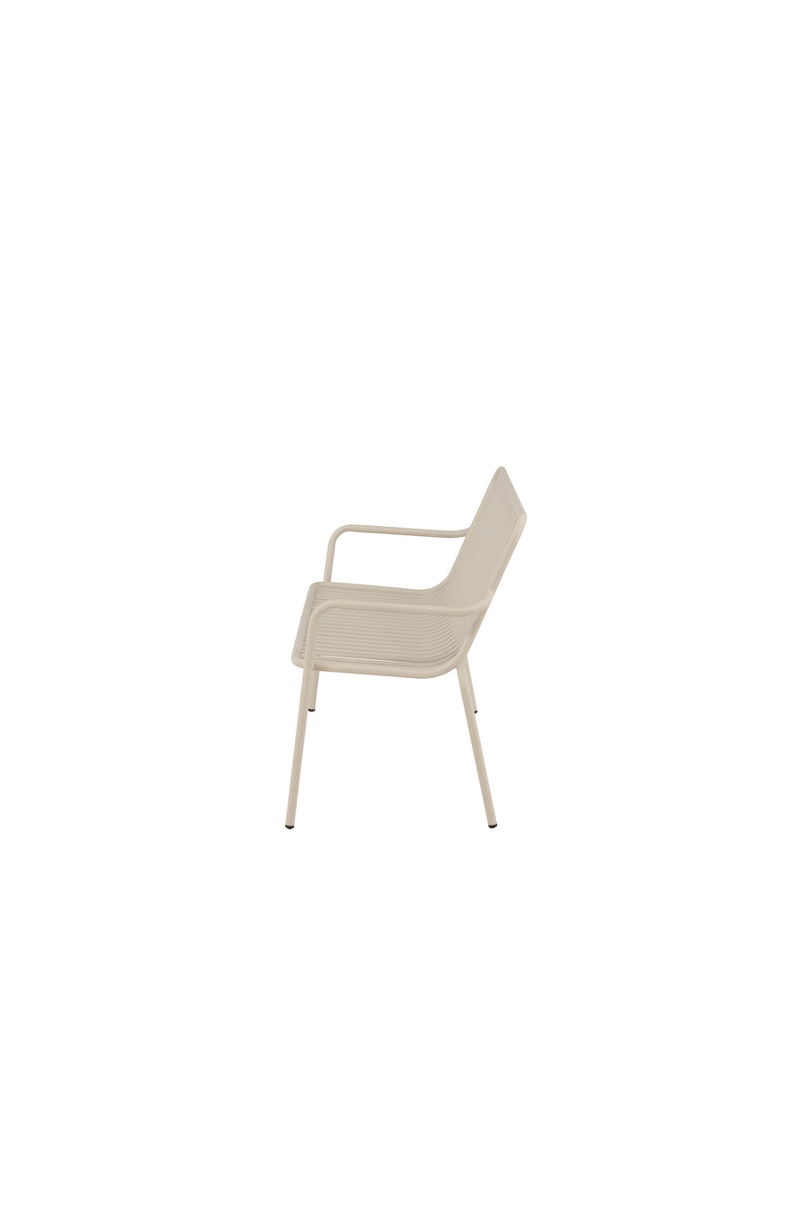 Peking bænk sofa