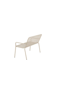 Peking bænk sofa