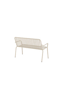 Peking bænk sofa