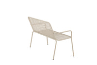 Peking bænk sofa