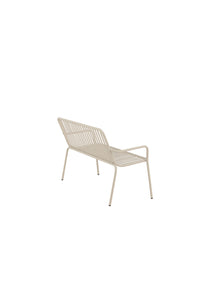 Peking bænk sofa