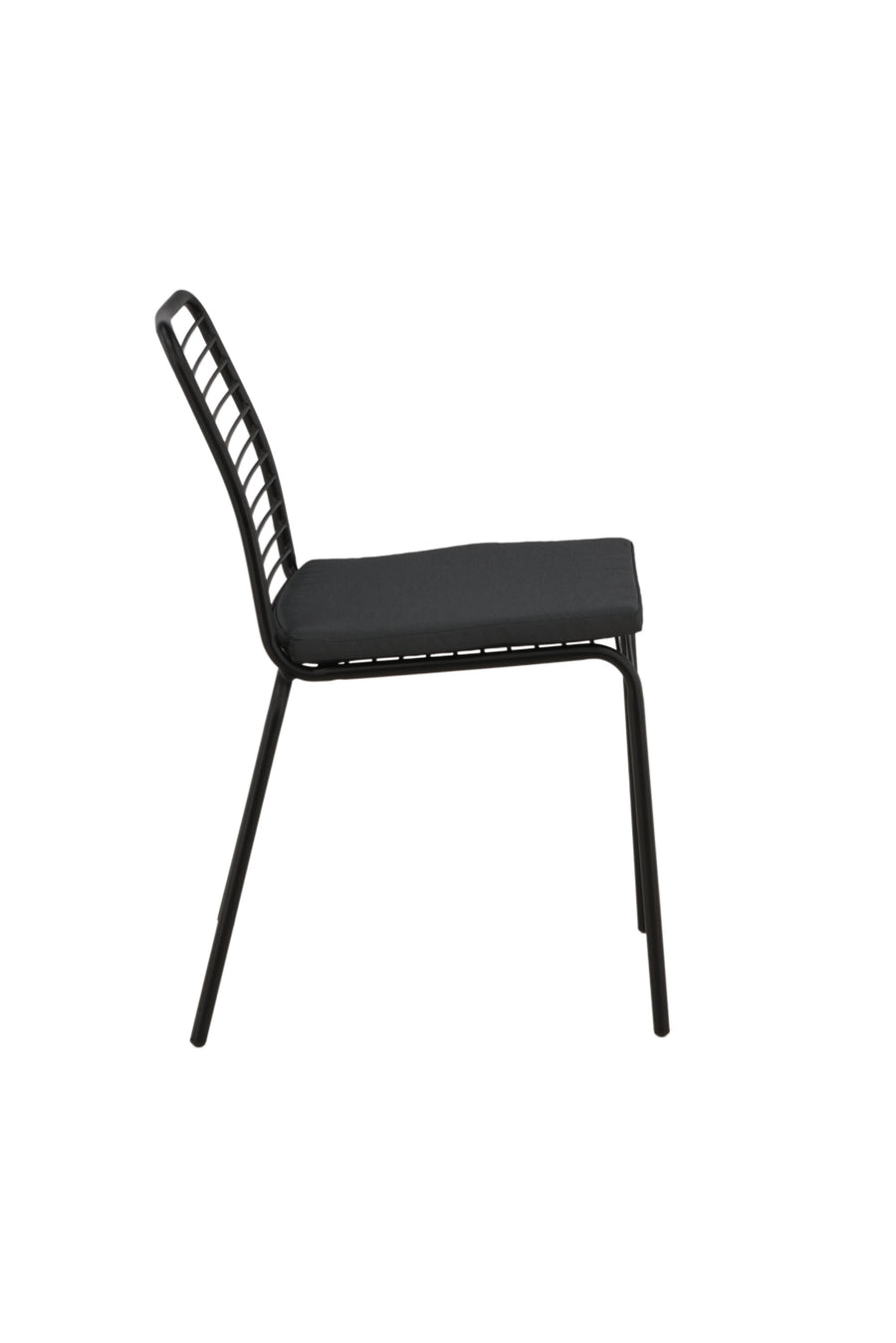 Panjin Spisestol 2-pakning 