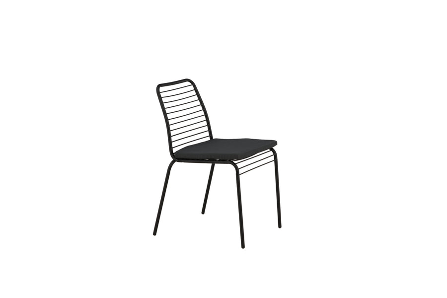 Panjin Spisestol 2-pakning 