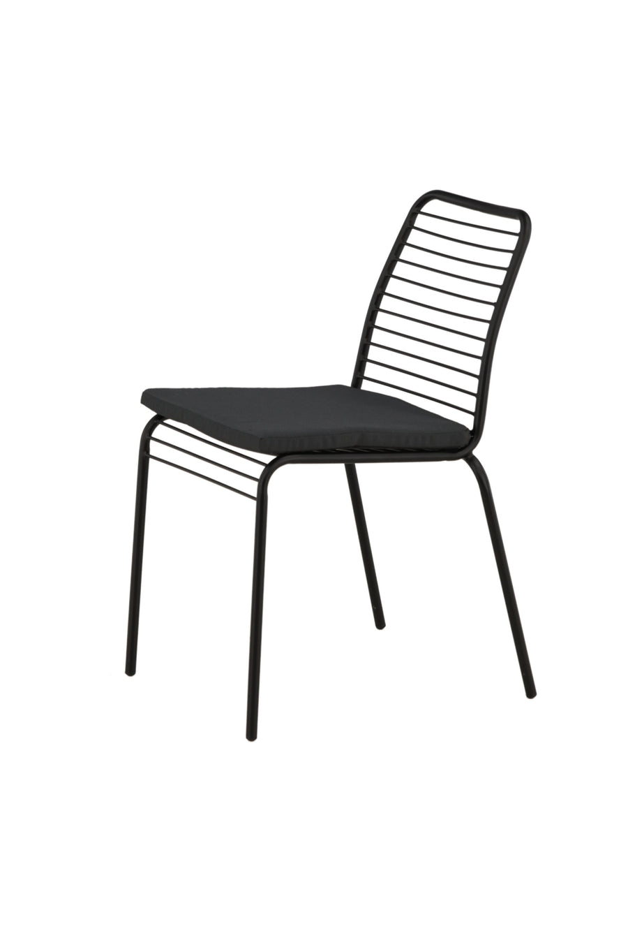 Panjin Spisestol 2-pakning 
