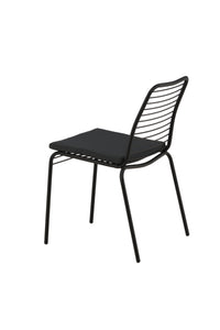 Panjin Spisestol 2-pakning 