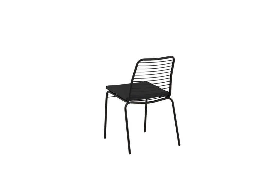 Panjin Spisestol 2-pakning 