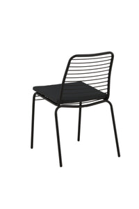 Panjin Spisestol 2-pakning 