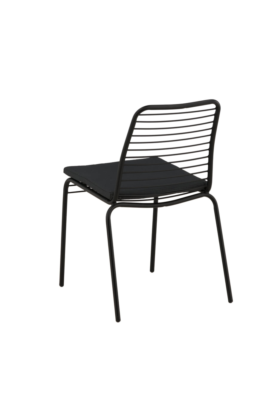 Panjin Spisestol 2-pakning 