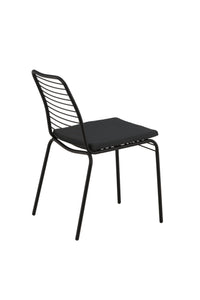Panjin Spisestol 2-pakning 