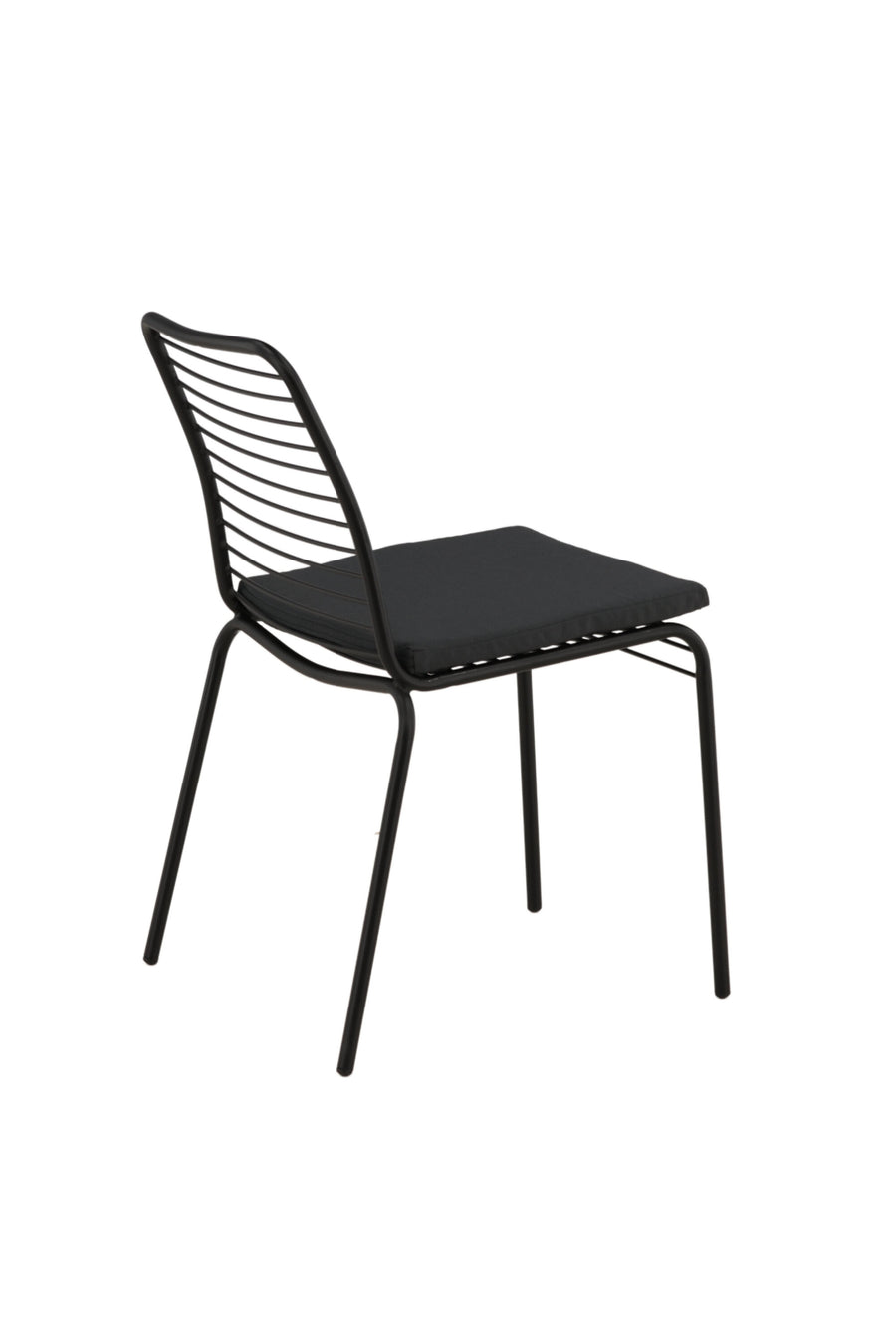 Panjin Spisestol 2-pakning 