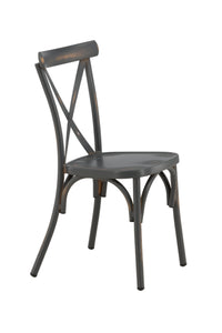Tablas Spisestol 2-pakning 