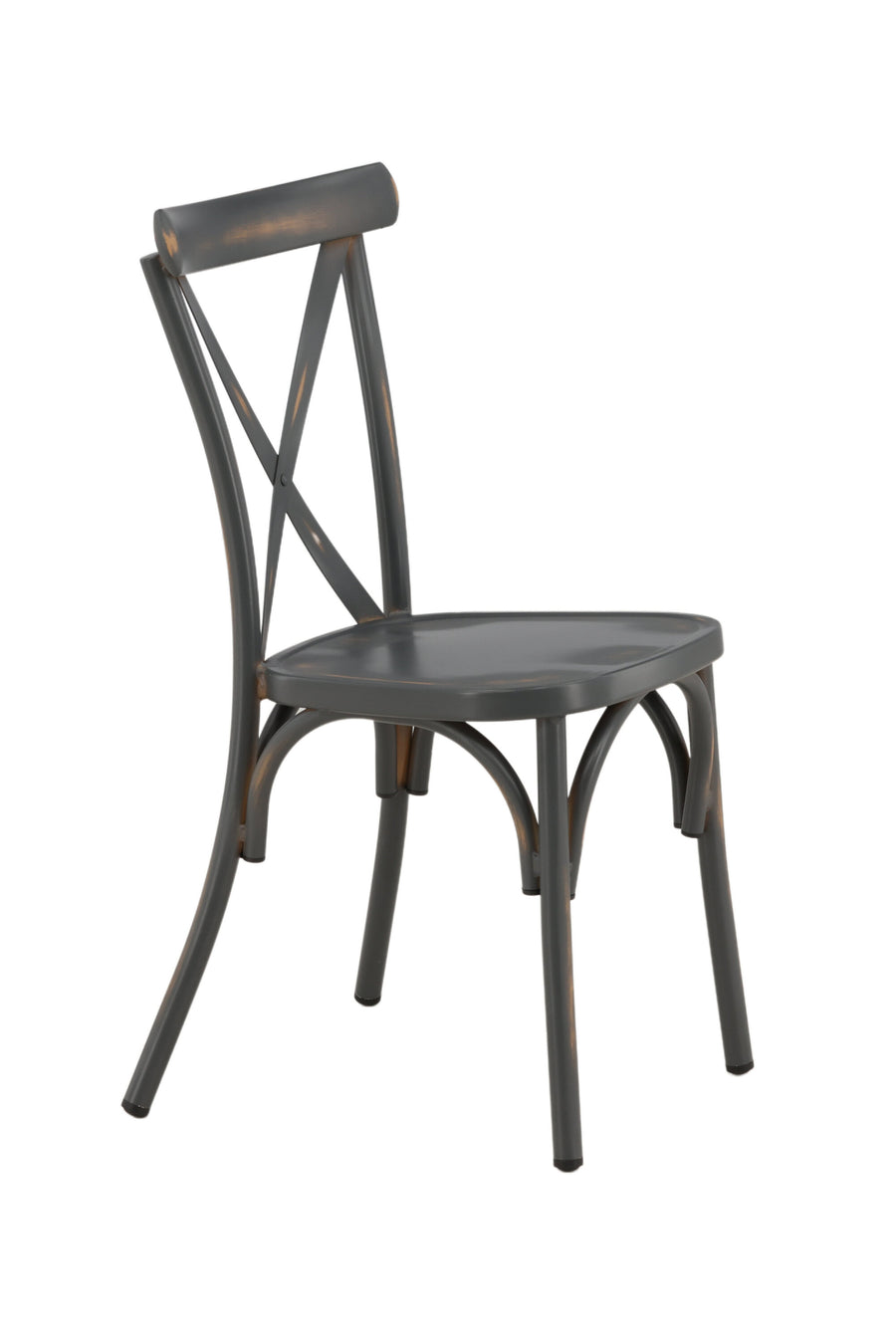 Tablas Spisestol 2-pakning 
