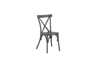 Tablas Spisestol 2-pakning 