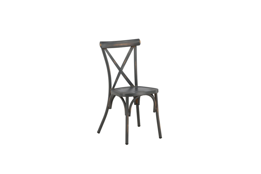 Tablas Spisestol 2-pakning 