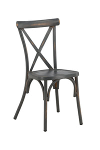 Tablas Spisestol 2-pakning 