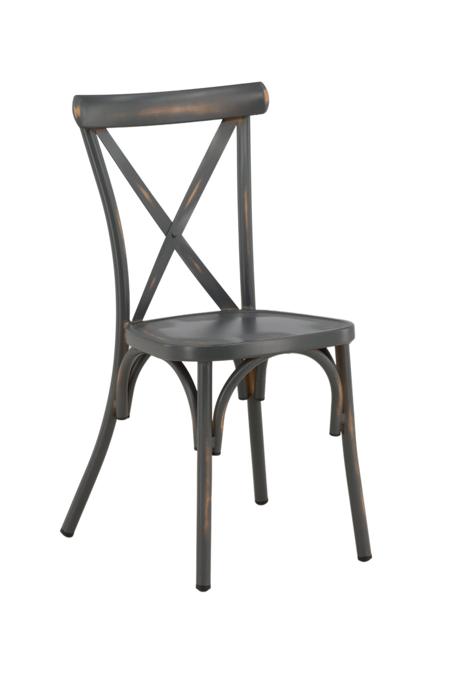 Tablas Spisestol 2-pakning 