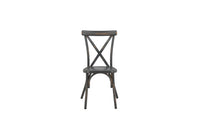 Tablas Spisestol 2-pakning 