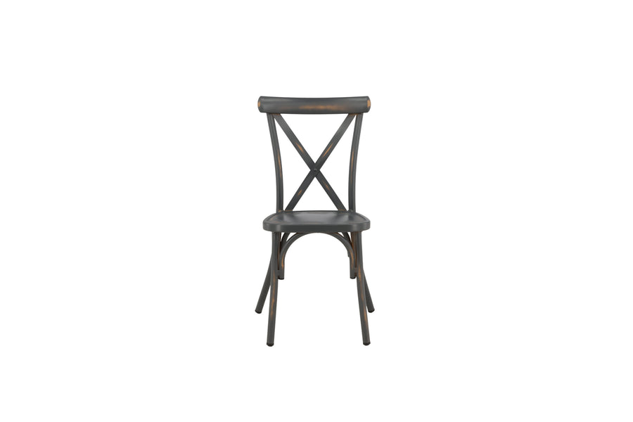 Tablas Spisestol 2-pakning 