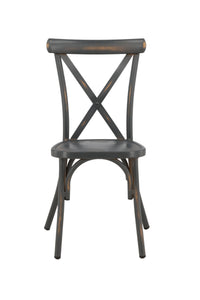 Tablas Spisestol 2-pakning 