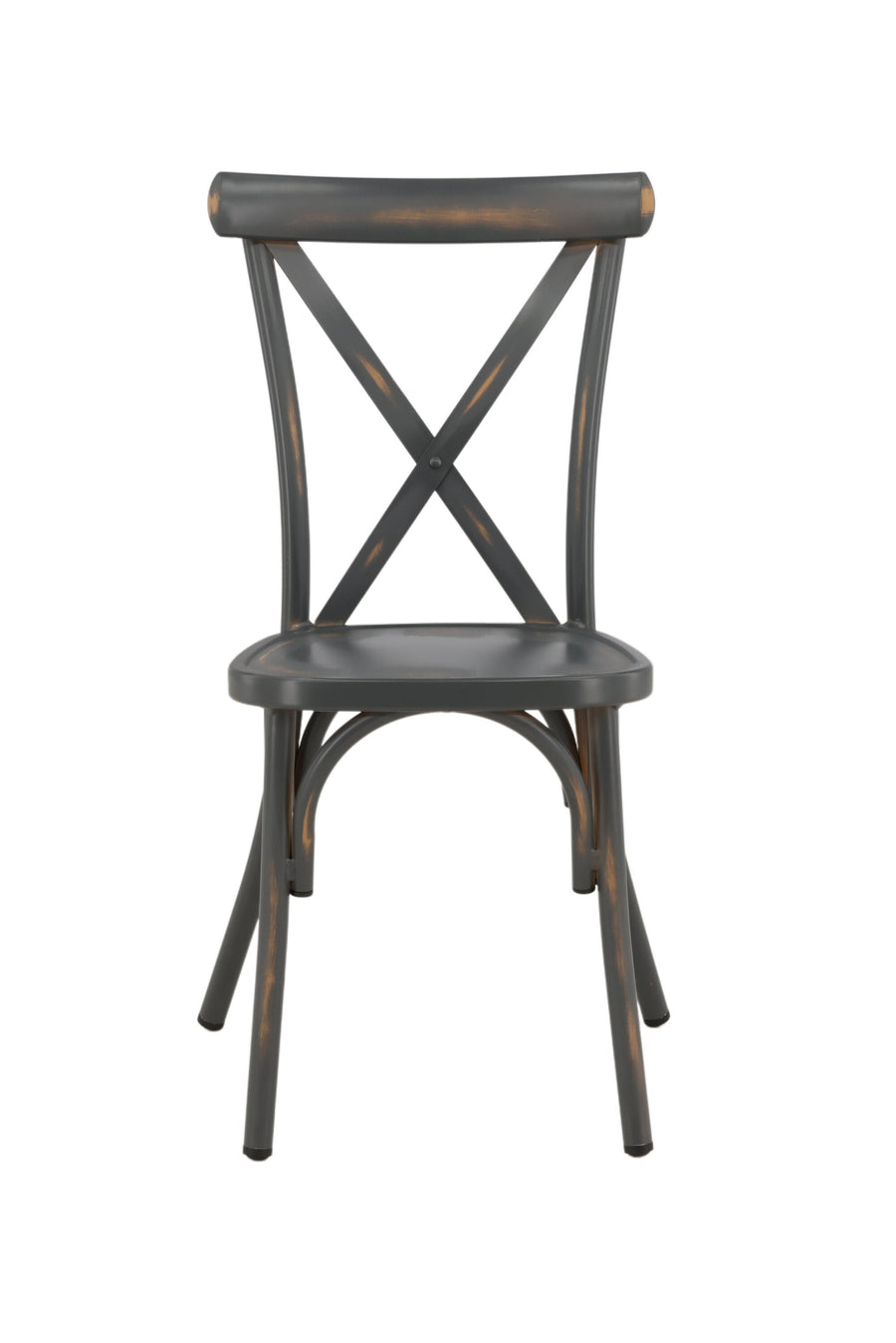 Tablas Spisestol 2-pakning 