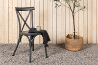 Tablas Spisestol 2-pakning 