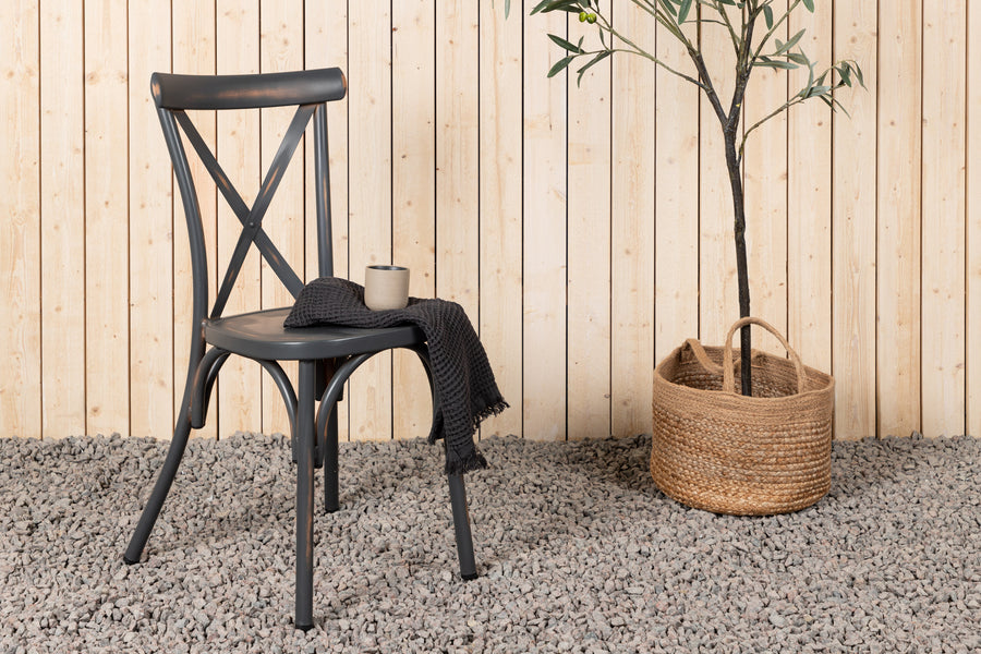 Tablas Spisestol 2-pakning 