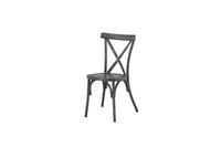 Tablas Spisestol 2-pakning 