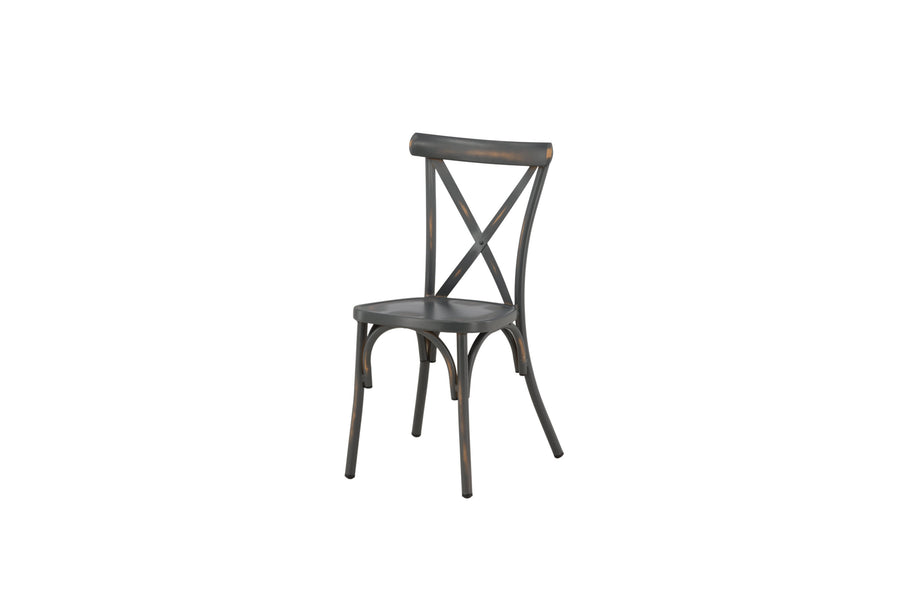 Tablas Spisestol 2-pakning 