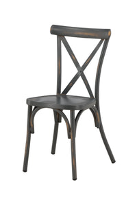 Tablas Spisestol 2-pakning 