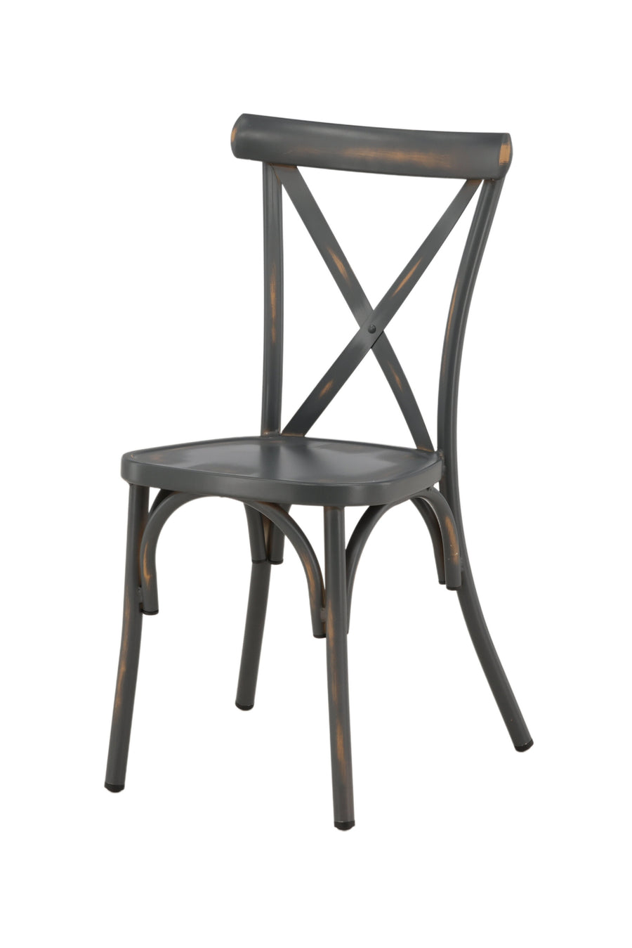 Tablas Spisestol 2-pakning 