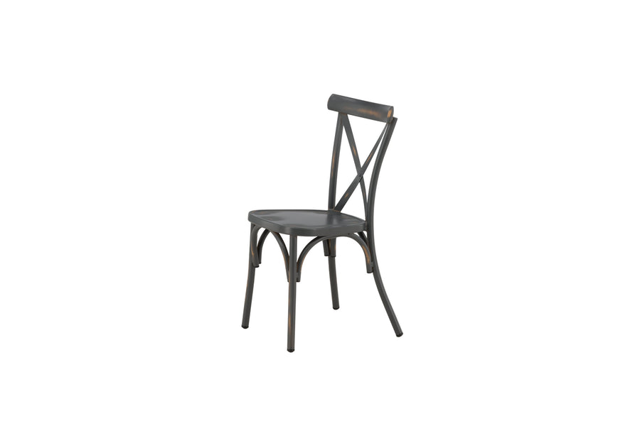 Tablas Spisestol 2-pakning 