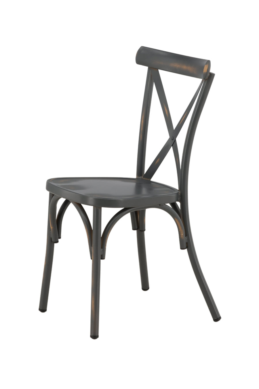 Tablas Spisestol 2-pakning 