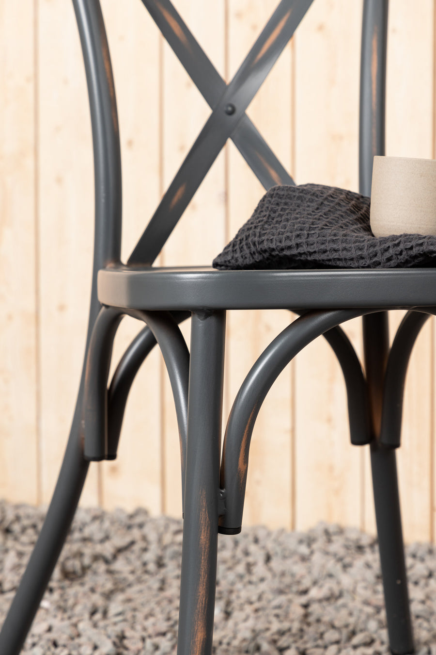 Tablas Spisestol 2-pakning 