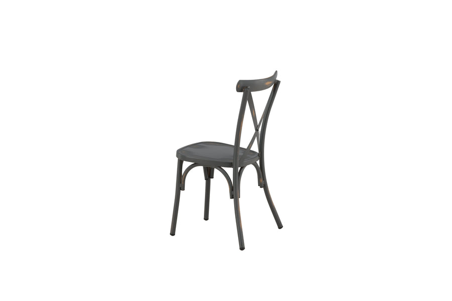 Tablas Spisestol 2-pakning 