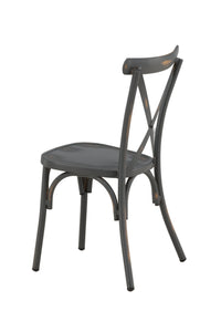 Tablas Spisestol 2-pakning 