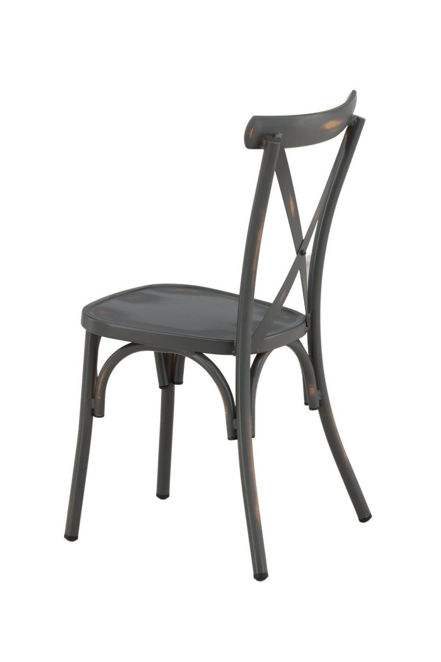 Tablas Spisestol 2-pakning 