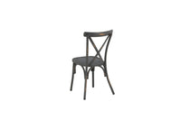 Tablas Spisestol 2-pakning 