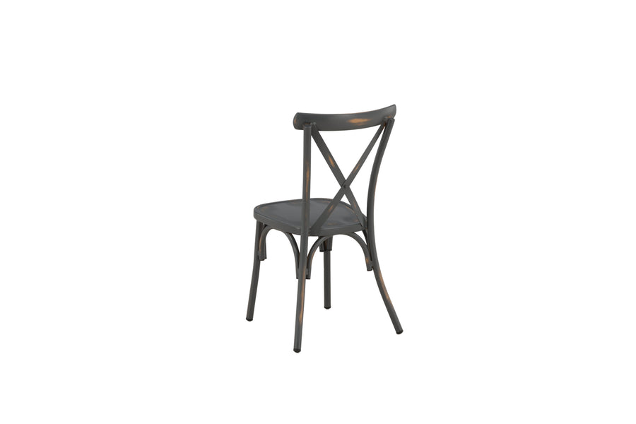 Tablas Spisestol 2-pakning 